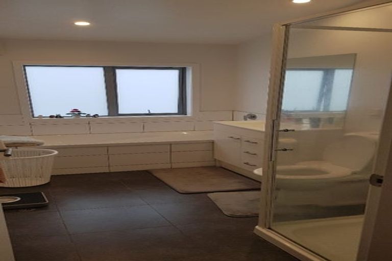 Photo of property in 213 Mclintock Street North, Johnsonville, Wellington, 6037