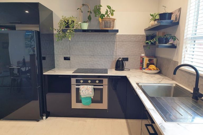 Photo of property in 261 Otipua Road, Highfield, Timaru, 7910