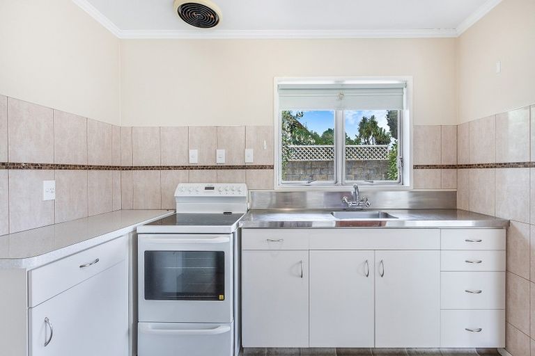 Photo of property in 89a Moorhouse Street, Morrinsville, 3300