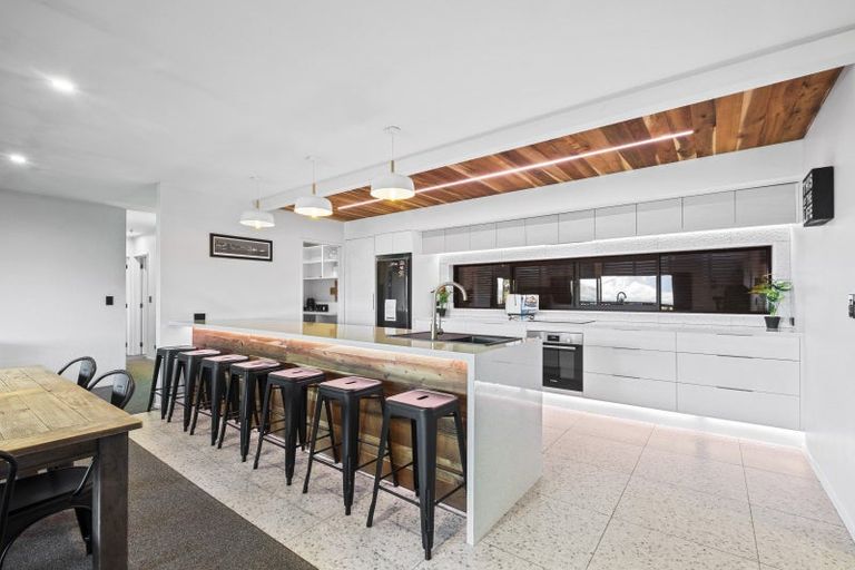 Photo of property in 24 Alpine Avenue, Hanmer Springs, 7334