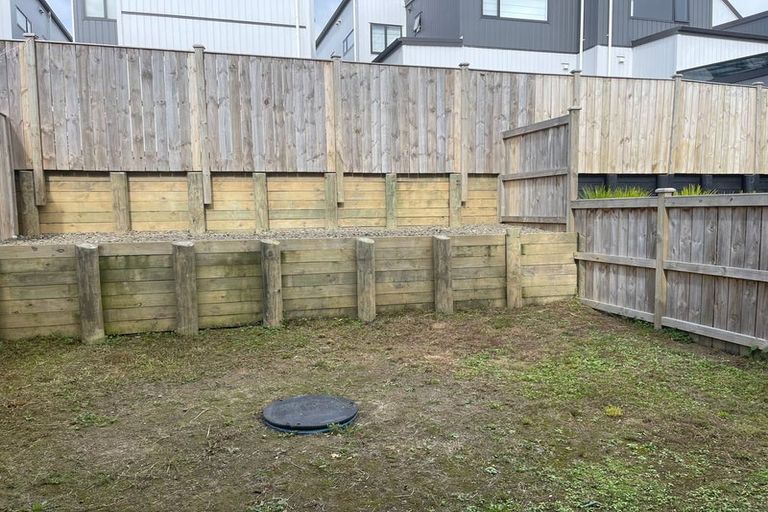 Photo of property in 12 Hearth Street, Flat Bush, Auckland, 2019