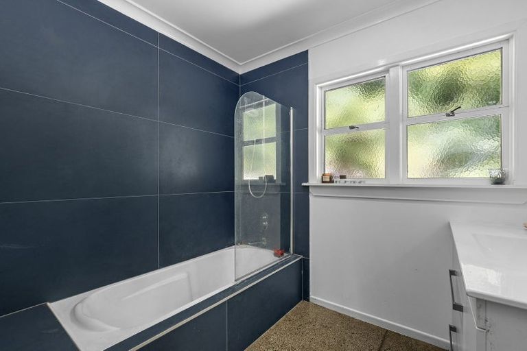 Photo of property in 44a Martray Road, Tahawai, Katikati, 3170