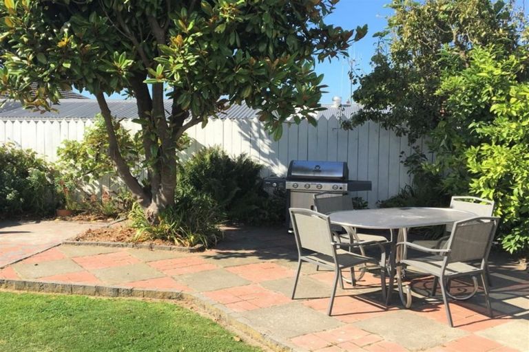 Photo of property in 12 Mere Mere Street, Seaview, Timaru, 7910