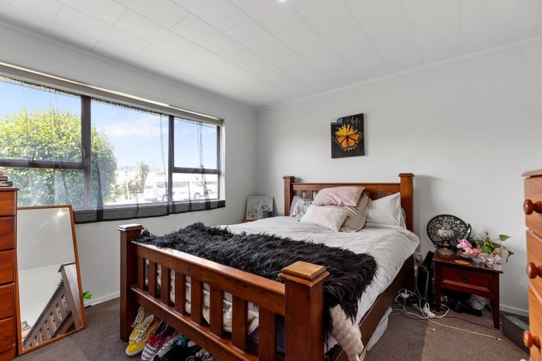 Photo of property in 39 Twentysecond Avenue, Gate Pa, Tauranga, 3112
