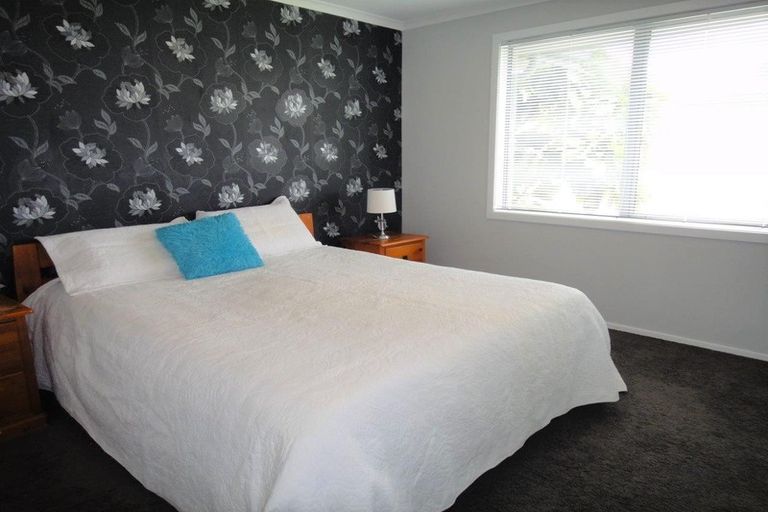 Photo of property in 3 Waimanu Place, Ruakaka, 0116