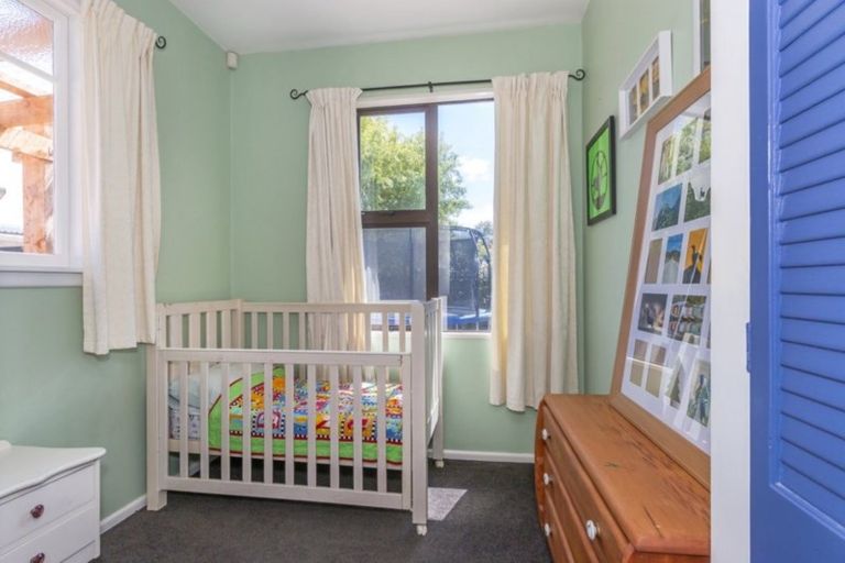 Photo of property in 679 Main North Road, Belfast, Christchurch, 8051