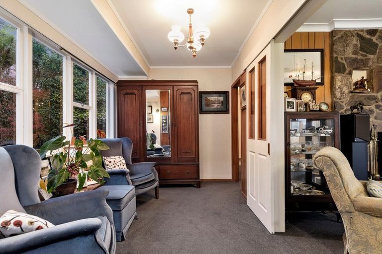 Photo of property in 2102c State Highway 2, Aongatete, 3181