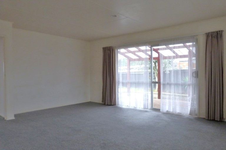 Photo of property in 69 Peter Snell Road, Ruakaka, 0116