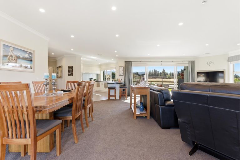 Photo of property in 14 Lakeland Avenue, Twizel, 7901