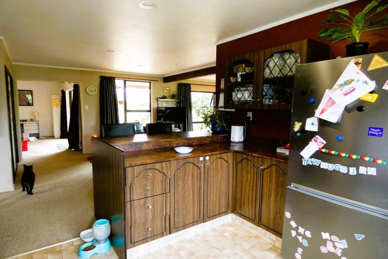 Photo of property in 429/1 State Highway 67, Westport, 7891