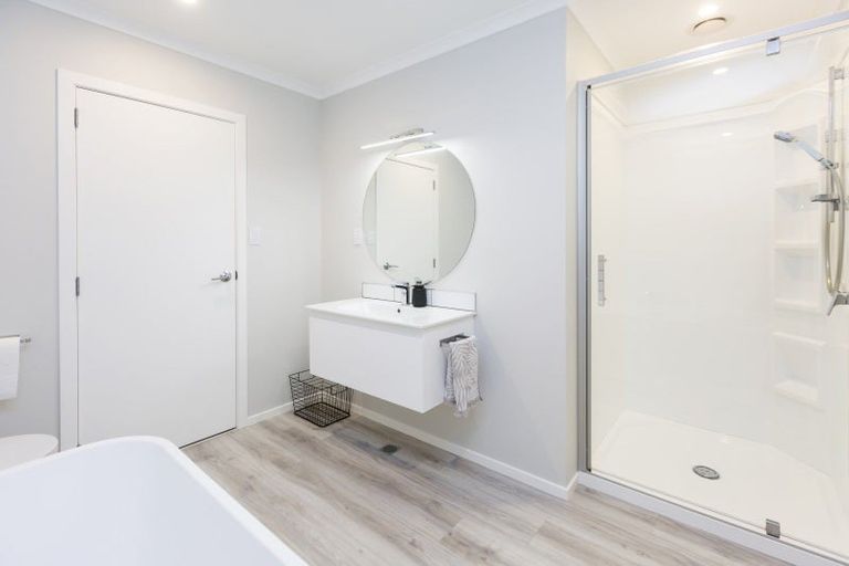 Photo of property in 80 Mawai Hakona Drive, Wallaceville, Upper Hutt, 5018