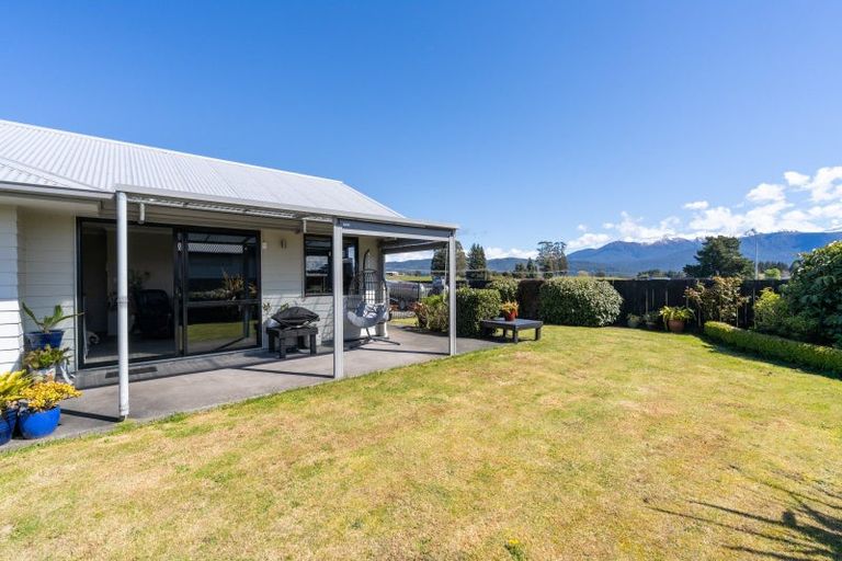 Photo of property in 78 Orbell Crescent, Te Anau, 9679