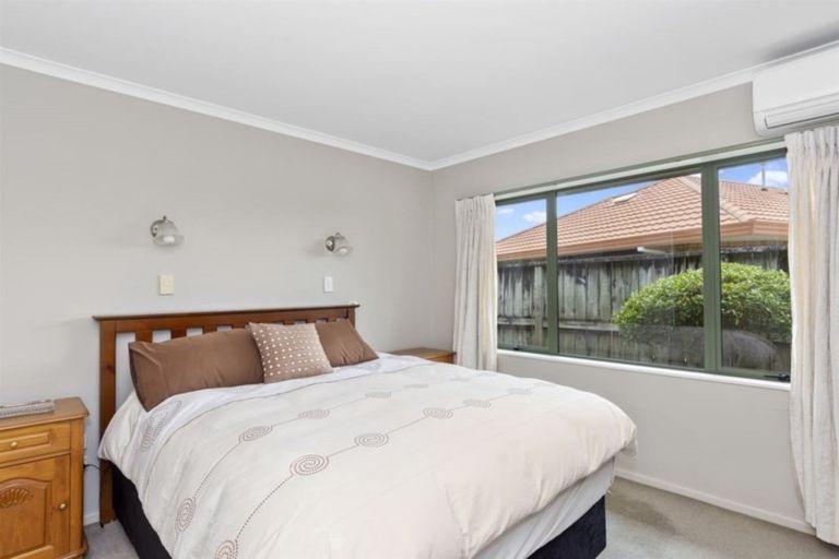 Photo of property in 66 Pembroke Drive, Bethlehem, Tauranga, 3110