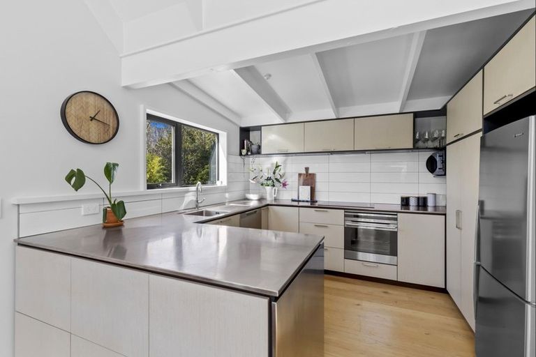 Photo of property in 194 Peninsula Road, Kawarau Falls, Queenstown, 9300