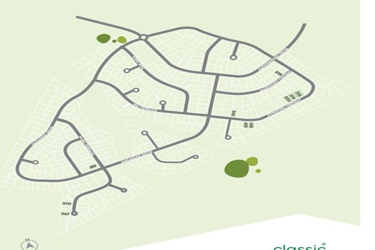 Photo of property in 85 Kopakopa Crescent, Wharewaka, Taupo, 3330