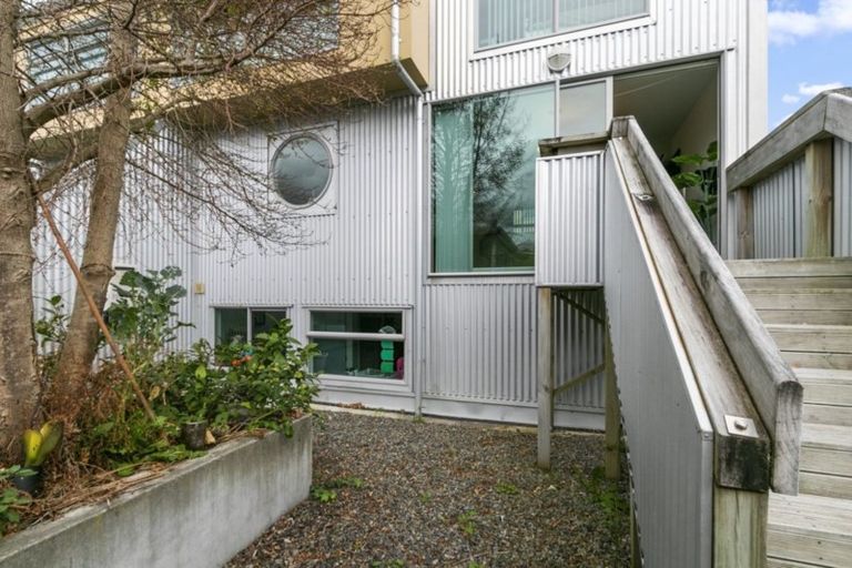 Photo of property in 5d/10 Park Avenue, Epuni, Lower Hutt, 5011