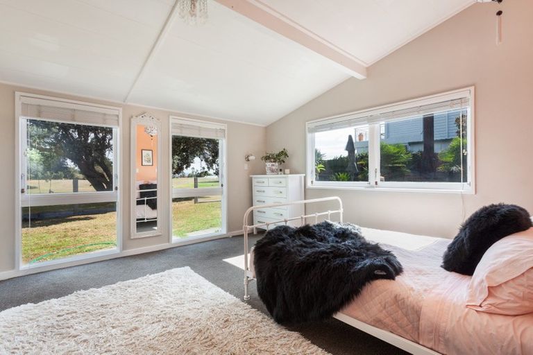 Photo of property in 118 Oceanbeach Road, Mount Maunganui, 3116