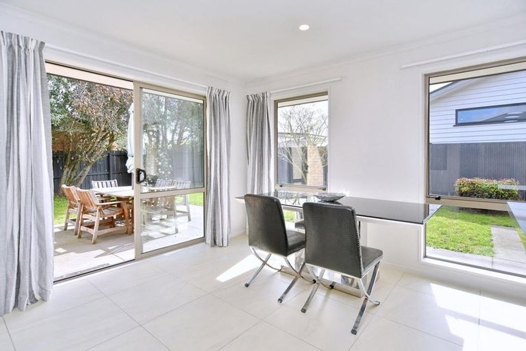 Photo of property in 23 Ashmole Street, Woolston, Christchurch, 8023