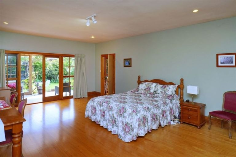 Photo of property in 74 Sneyd Street, Kaiapoi, 7630