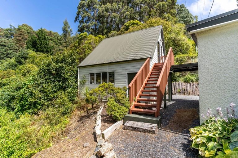 Photo of property in 784 Portobello Road, Broad Bay, Dunedin, 9014