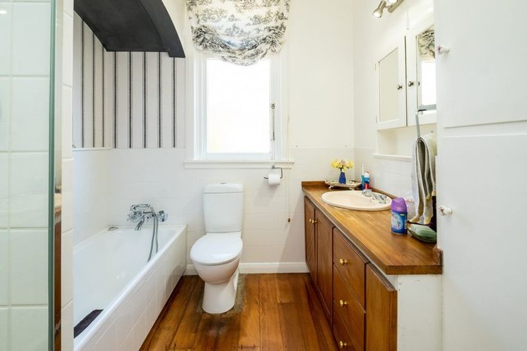 Photo of property in 277 Middle Road, Havelock North, Hastings, 4172