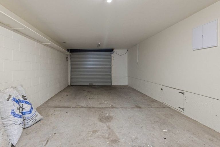 Photo of property in 57 Dunn Street, Sydenham, Christchurch, 8024