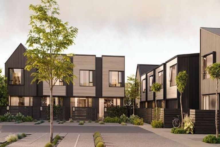 Photo of property in 11c Cuba Street, Petone, Lower Hutt, 5012