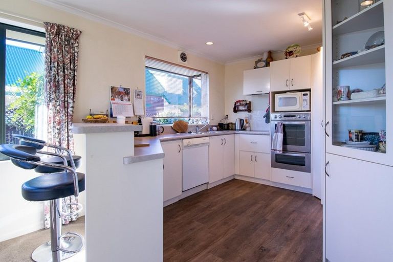 Photo of property in 7 Edwin Chambers Drive, Motueka, 7120