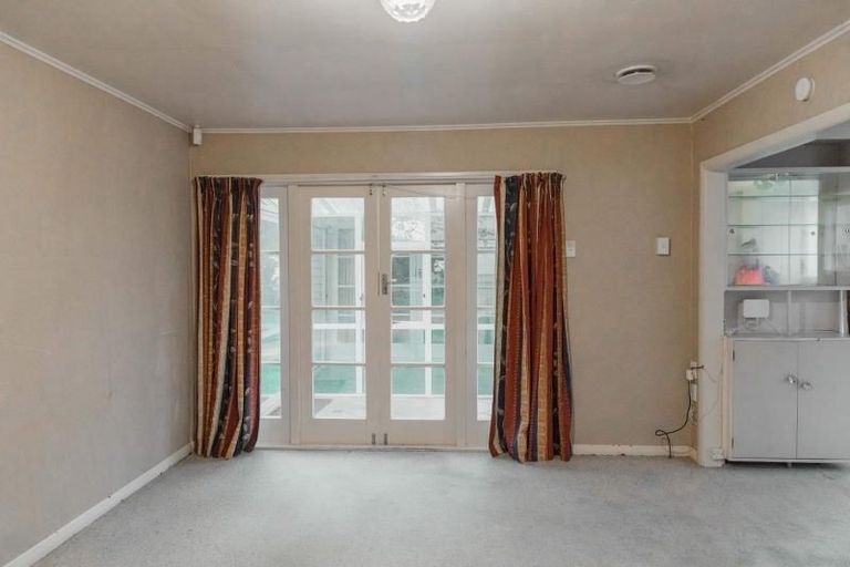 Photo of property in 6 Kiwi Street, Matamata, 3400