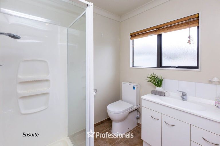 Photo of property in 34 Talbot Grove, Trentham, Upper Hutt, 5018
