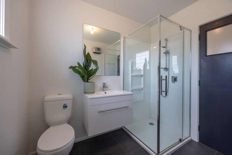 Photo of property in 45 Newcastle Road, Hawea Flat, Lake Hawea, 9382