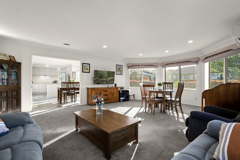 Photo of property in 13 Gleneagles Drive, Aongatete, Katikati, 3178