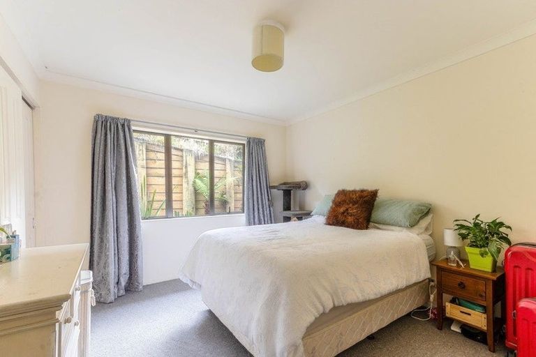 Photo of property in 196 Parsons Street, Tawhero, Whanganui, 4501