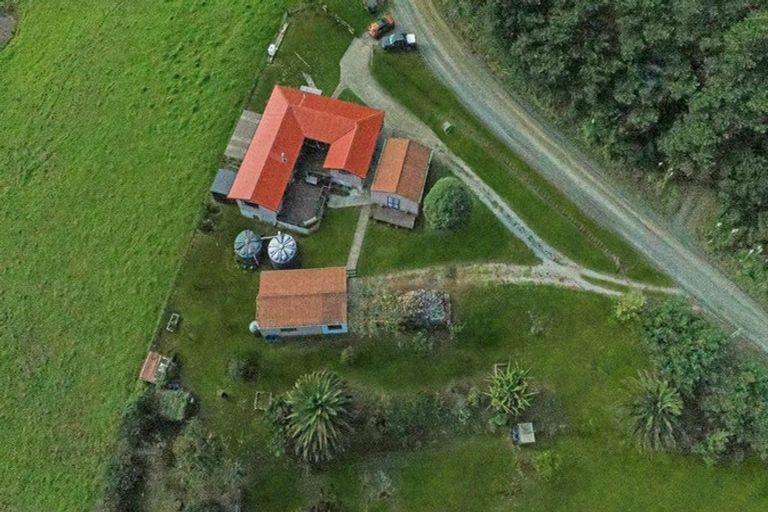 Photo of property in 15 Snelgar Road, Kaitaia, 0482