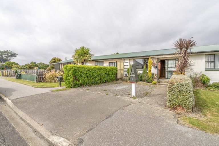 Photo of property in 4/233 Ettrick Street, Appleby, Invercargill, 9812