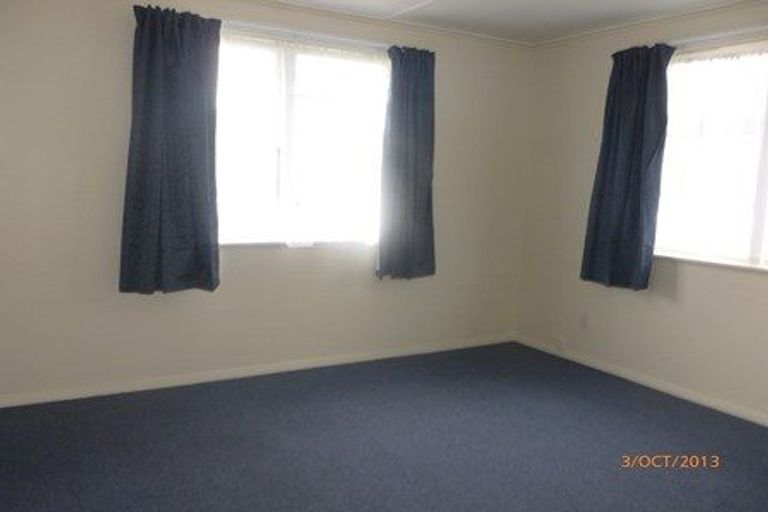 Photo of property in 62 Mckillop Street, Ranui, Porirua, 5024