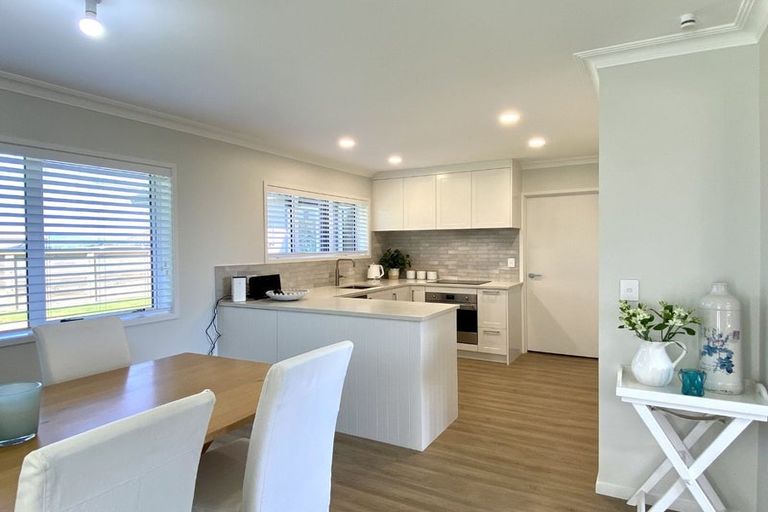 Photo of property in 27 Brookfield Terrace, Brookfield, Tauranga, 3110