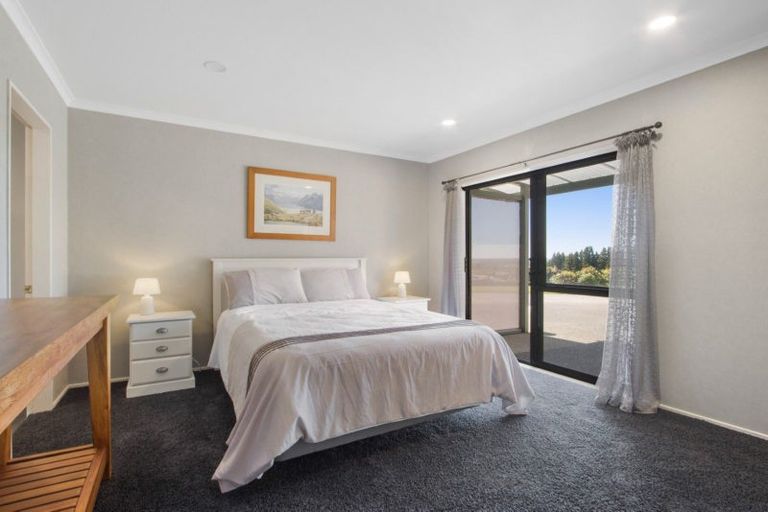 Photo of property in 189 Thompsons Track, Aongatete, Katikati, 3178