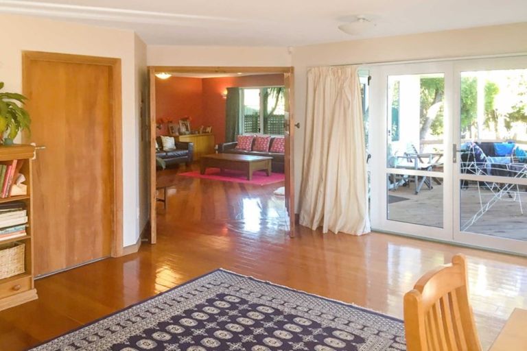 Photo of property in 122 Pine Avenue, South New Brighton, Christchurch, 8062