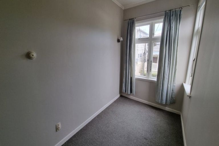 Photo of property in 5 Dawson Street, Berhampore, Wellington, 6023