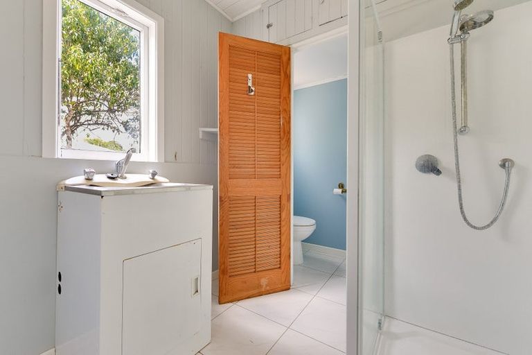 Photo of property in 13 Bond Street, Hamilton East, Hamilton, 3216