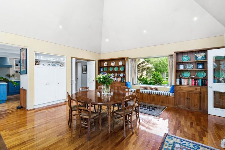 Photo of property in 11 Genesis Drive, West Melton, Christchurch, 7675