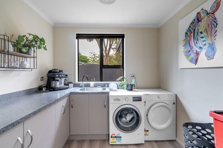 Photo of property in 42 Chelmsford Street, Windsor, Invercargill, 9810