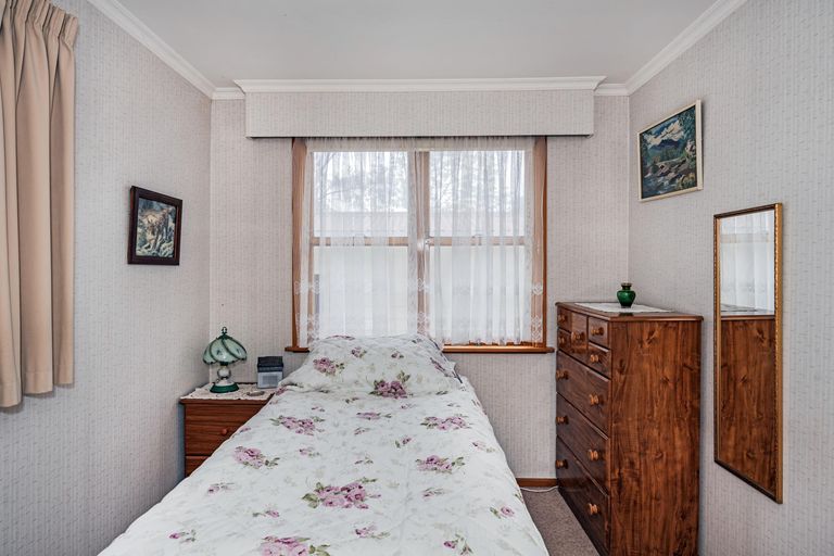 Photo of property in 36b Nen Street, Oamaru, 9400