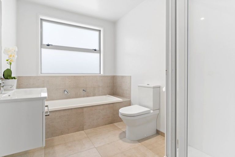 Photo of property in 62 Franks Way, Papamoa Beach, Papamoa, 3118