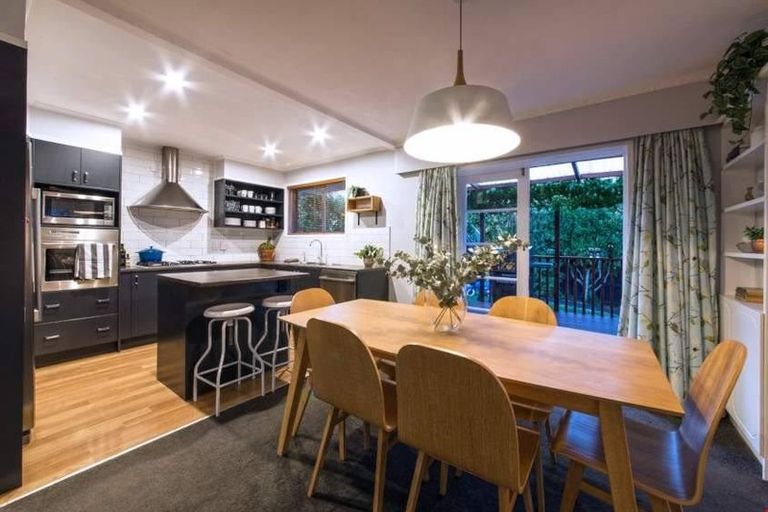 Photo of property in 3/180 Shirley Road, Papatoetoe, Auckland, 2025