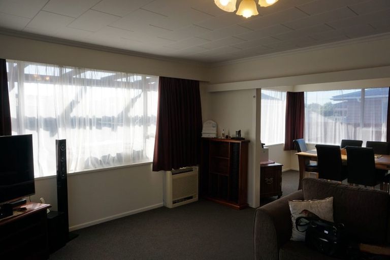 Photo of property in 9 Greenpark Street, Hoon Hay, Christchurch, 8025