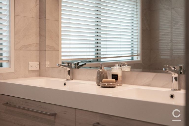 Photo of property in 81b Kulim Avenue, Otumoetai, Tauranga, 3110