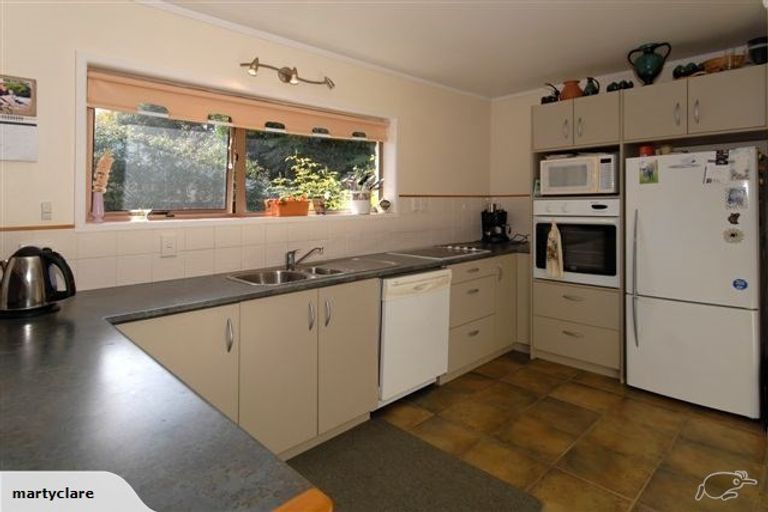 Photo of property in 132 Totara Drive, Pukete, Hamilton, 3200