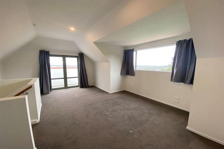 Photo of property in 36a Whareora Terrace, Cashmere, Christchurch, 8022
